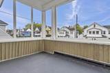78 Whittier St - Photo 18