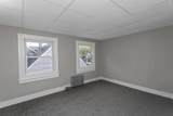 78 Whittier St - Photo 19