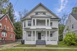 78 Whittier St - Photo 2