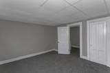 78 Whittier St - Photo 20