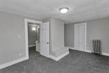 78 Whittier St - Photo 21