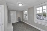 78 Whittier St - Photo 22