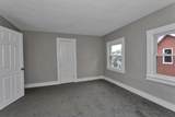 78 Whittier St - Photo 23