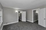 78 Whittier St - Photo 24