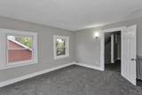 78 Whittier St - Photo 25