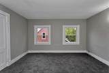 78 Whittier St - Photo 26