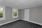 78 Whittier St - Photo 27