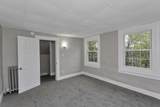 78 Whittier St - Photo 28