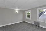 78 Whittier St - Photo 29