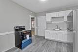 78 Whittier St - Photo 3