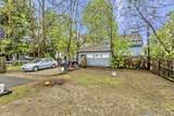 78 Whittier St - Photo 30