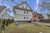 78 Whittier St - Photo 31