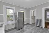78 Whittier St - Photo 4