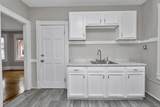 78 Whittier St - Photo 5