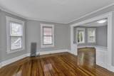 78 Whittier St - Photo 6