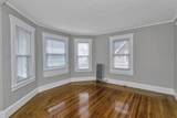 78 Whittier St - Photo 7