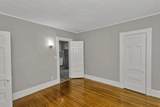 78 Whittier St - Photo 8