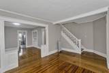 78 Whittier St - Photo 9