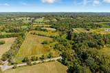 716 Hardwick Rd - Photo 15