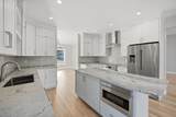 130 Linden Ridge Road - Photo 11