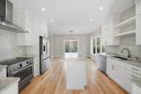 130 Linden Ridge Road - Photo 12