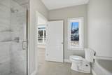 130 Linden Ridge Road - Photo 14