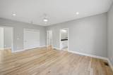 130 Linden Ridge Road - Photo 15