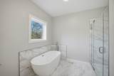 130 Linden Ridge Road - Photo 17