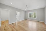 130 Linden Ridge Road - Photo 19