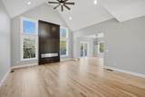 130 Linden Ridge Road - Photo 2