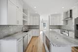 130 Linden Ridge Road - Photo 20