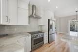 130 Linden Ridge Road - Photo 21