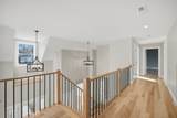 130 Linden Ridge Road - Photo 23