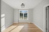 130 Linden Ridge Road - Photo 24