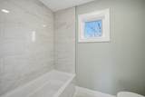 130 Linden Ridge Road - Photo 25