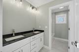 130 Linden Ridge Road - Photo 26