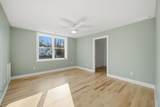130 Linden Ridge Road - Photo 27