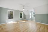130 Linden Ridge Road - Photo 28