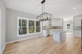 130 Linden Ridge Road - Photo 3