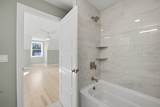 130 Linden Ridge Road - Photo 31