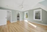 130 Linden Ridge Road - Photo 32