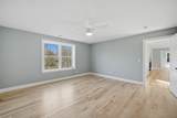 130 Linden Ridge Road - Photo 33