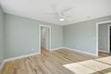 130 Linden Ridge Road - Photo 34