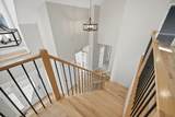 130 Linden Ridge Road - Photo 36