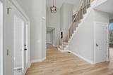130 Linden Ridge Road - Photo 37