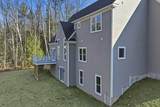 130 Linden Ridge Road - Photo 38