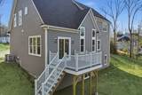 130 Linden Ridge Road - Photo 39