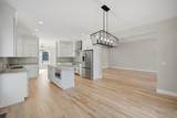 130 Linden Ridge Road - Photo 4