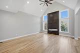 130 Linden Ridge Road - Photo 5