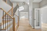 130 Linden Ridge Road - Photo 6